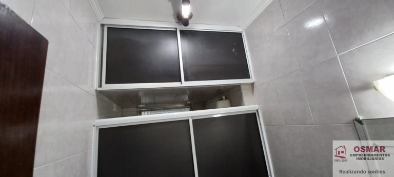Imagem Imóvel com 2 Quartos à Venda, 71 m² em Vila Belmiro - Santos