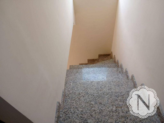 Imagem Sobrado com 3 Quartos à Venda, 108 m² em Grandesp - Itanhaém Imagem Sobrado com 3 Quartos à Venda, 108 m² em Grandesp - Itanhaém