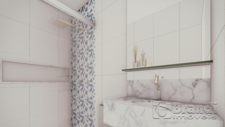 Imagem Sobrado com 3 Quartos à Venda, 80 m² em Vila Macedópolis - São Paulo