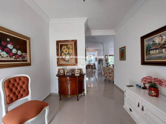 Imagem Chácara com 3 Quartos à Venda, 380 m² em Condomínio São Gabriel - Itatiba