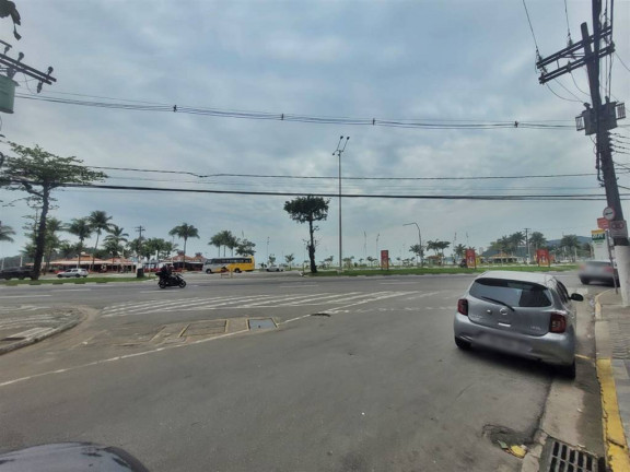 Imagem Apartamento com 2 Quartos para Alugar, 68 m² em Itararé - Praia Grande Imagem Apartamento com 2 Quartos para Alugar, 68 m² em Itararé - Praia Grande