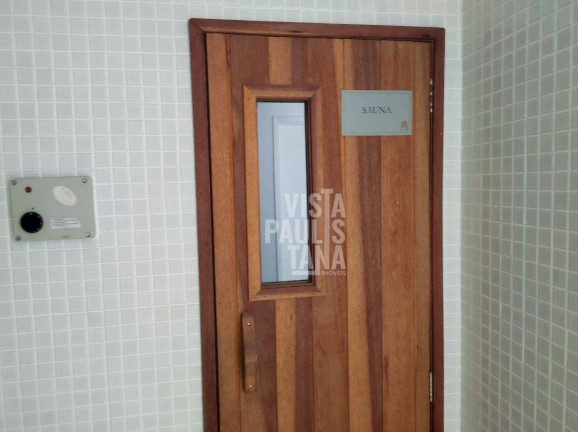 Imagem Apartamento com 3 Quartos à Venda, 140 m² em Perdizes - São Paulo Imagem Apartamento com 3 Quartos à Venda, 140 m² em Perdizes - São Paulo