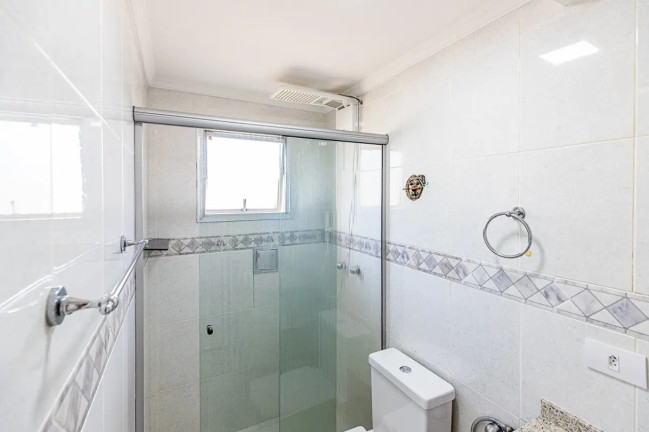 Imagem Imóvel com 2 Quartos à Venda, 67 m² em Moema - São Paulo