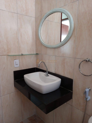Imagem Casa com 2 Quartos à Venda, 80 m² em Taquara - Rio De Janeiro Imagem Casa com 2 Quartos à Venda, 80 m² em Taquara - Rio De Janeiro