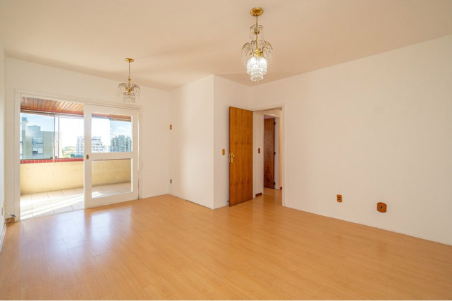 Imagem Apartamento com 3 Quartos à Venda, 100 m² em Menino Deus - Porto Alegre Imagem Apartamento com 3 Quartos à Venda, 100 m² em Menino Deus - Porto Alegre