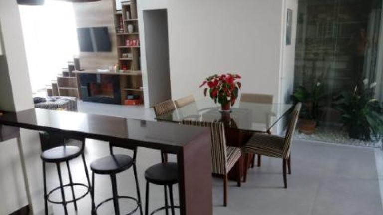 Imagem Casa de Condomínio com 6 Quartos à Venda, 287 m² em Ibirapitanga - Santa Isabel Imagem Casa de Condomínio com 6 Quartos à Venda, 287 m² em Ibirapitanga - Santa Isabel