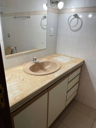 Imagem Casa com 3 Quartos à Venda, 218 m² em Jundiaí Industrial - Anápolis Imagem Casa com 3 Quartos à Venda, 218 m² em Jundiaí Industrial - Anápolis