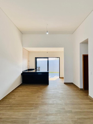 Imagem Casa de Condomínio com 3 Quartos à Venda, 168 m² em Jacaré - Cabreúva Imagem Casa de Condomínio com 3 Quartos à Venda, 168 m² em Jacaré - Cabreúva