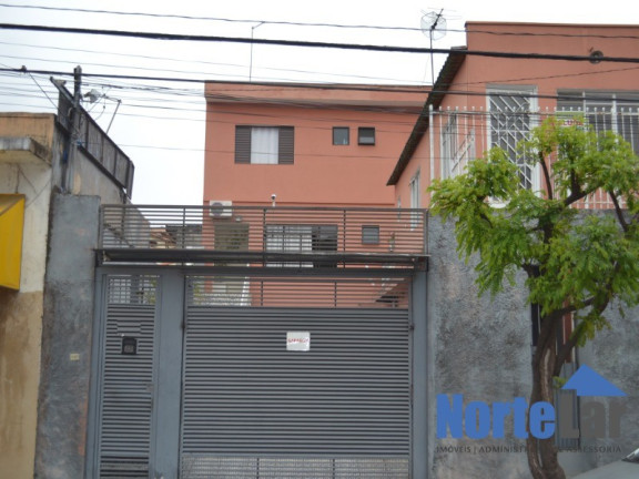 Imagem Sobrado com 5 Quartos à Venda, 220 m² em Vila Miriam - São Paulo Imagem Sobrado com 5 Quartos à Venda, 220 m² em Vila Miriam - São Paulo