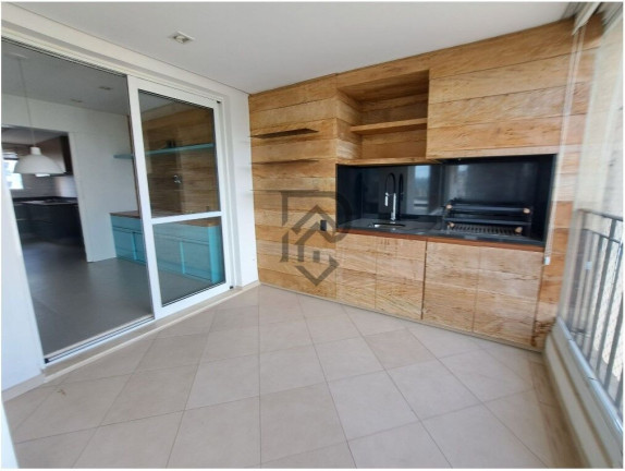 Imagem Apartamento com 4 Quartos à Venda, 223 m² em Itaim Bibi - São Paulo Imagem Apartamento com 4 Quartos à Venda, 223 m² em Itaim Bibi - São Paulo