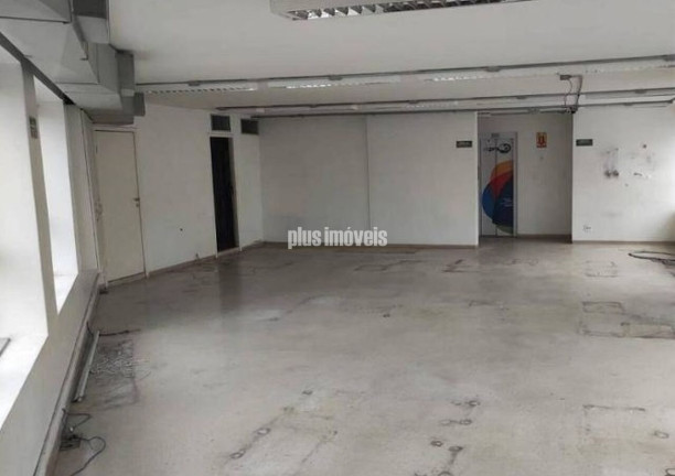 Imagem Imóvel Comercial para Alugar, 2.045 m² em Vila Buarque - São Paulo Imagem Imóvel Comercial para Alugar, 2.045 m² em Vila Buarque - São Paulo