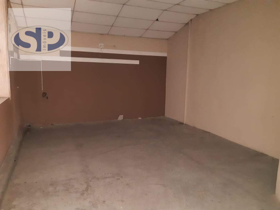 Imagem Imóvel Comercial à Venda, 560 m² em Vila Paranagua - São Paulo Imagem Imóvel Comercial à Venda, 560 m² em Vila Paranagua - São Paulo