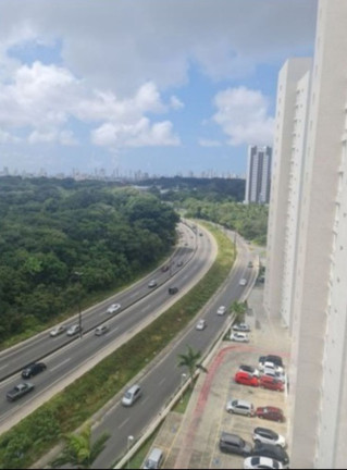 Imagem Apartamento com 3 Quartos à Venda, 75 m² em Jardim São Paulo - João Pessoa Imagem Apartamento com 3 Quartos à Venda, 75 m² em Jardim São Paulo - João Pessoa