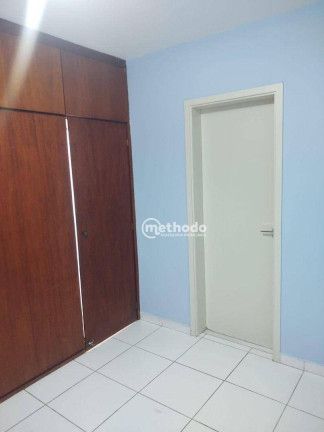Imagem Apartamento com 1 Quarto à Venda, 33 m² em Centro - Campinas Imagem Apartamento com 1 Quarto à Venda, 33 m² em Centro - Campinas