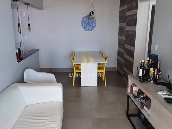 Imagem Apartamento com 2 Quartos à Venda, 66 m² em Balneario Florida - Praia Grande Imagem Apartamento com 2 Quartos à Venda, 66 m² em Balneario Florida - Praia Grande