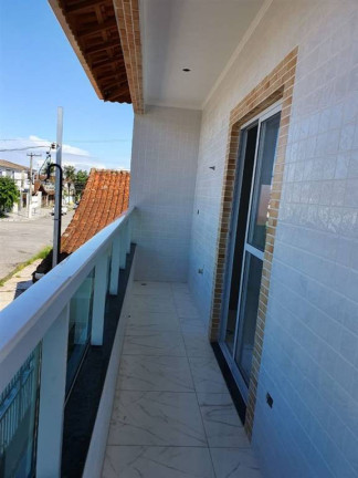 Imagem Casa de Condomínio com 2 Quartos à Venda, 52 m² em Tude Bastos - Praia Grande Imagem Casa de Condomínio com 2 Quartos à Venda, 52 m² em Tude Bastos - Praia Grande