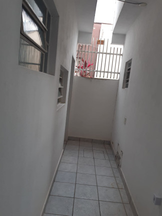 Imagem Imóvel Comercial à Venda, 190 m² em Centro - Taubaté Imagem Imóvel Comercial à Venda, 190 m² em Centro - Taubaté