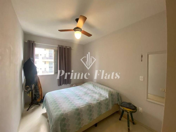Imagem Apartamento com 1 Quarto para Alugar, 45 m² em Moema - São Paulo Imagem Apartamento com 1 Quarto para Alugar, 45 m² em Moema - São Paulo
