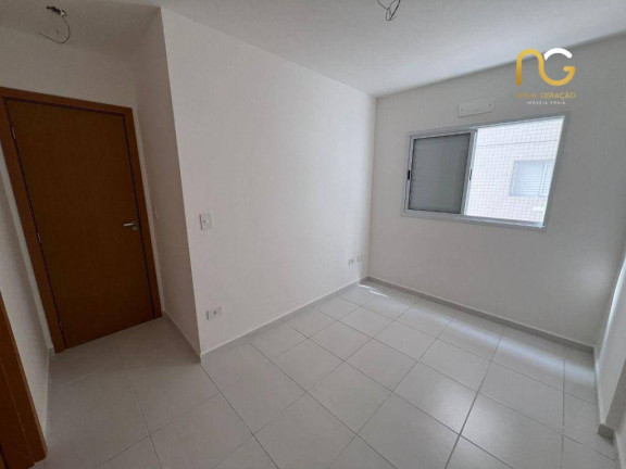 Imagem Apartamento com 2 Quartos à Venda, 57 m² em Boqueirão - Praia Grande Imagem Apartamento com 2 Quartos à Venda, 57 m² em Boqueirão - Praia Grande