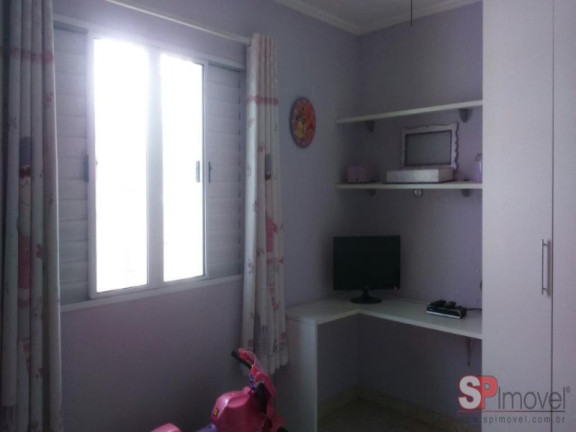 Imagem Sobrado com 2 Quartos à Venda, 120 m² em Jardim Shangrilá (zona Norte) - São Paulo Imagem Sobrado com 2 Quartos à Venda, 120 m² em Jardim Shangrilá (zona Norte) - São Paulo