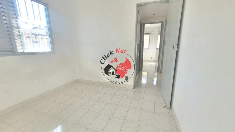 Imagem Apartamento com 2 Quartos para Alugar, 56 m² em Assunção - São Bernardo Do Campo Imagem Apartamento com 2 Quartos para Alugar, 56 m² em Assunção - São Bernardo Do Campo
