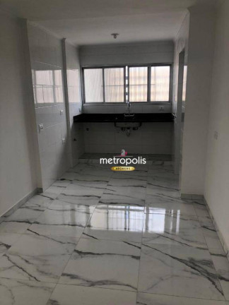 Imagem Apartamento com 2 Quartos à Venda, 76 m² em Barcelona - São Caetano Do Sul Imagem Apartamento com 2 Quartos à Venda, 76 m² em Barcelona - São Caetano Do Sul