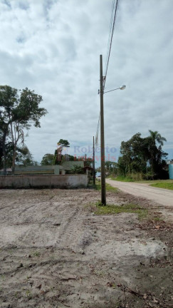 Imagem Casa com 3 Quartos à Venda, 192 m² em Princesa Do Mar  - Itapoá
