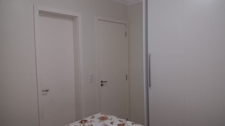 Imagem Apartamento com 2 Quartos à Venda, 65 m² em Piatã - Salvador Imagem Apartamento com 2 Quartos à Venda, 65 m² em Piatã - Salvador