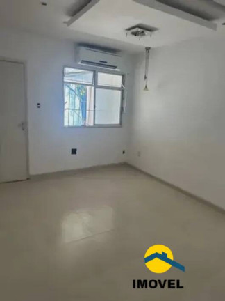 Imagem Casa com 4 Quartos à Venda, 200 m² em Santa Rosa - Niterói