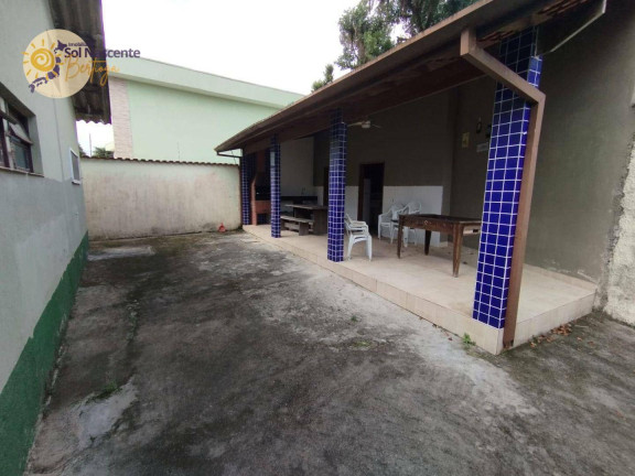 Imagem Casa com 2 Quartos à Venda, 163 m² em Indaiá - Bertioga Imagem Casa com 2 Quartos à Venda, 163 m² em Indaiá - Bertioga