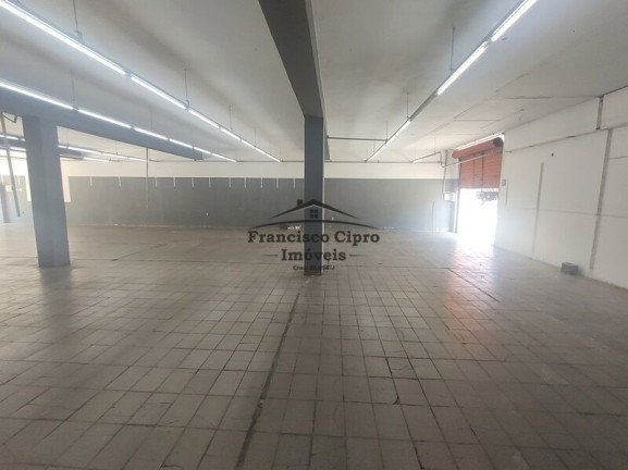Imagem Sala Comercial para Alugar, 260 m² em Centro - Guaratinguetá Imagem Sala Comercial para Alugar, 260 m² em Centro - Guaratinguetá