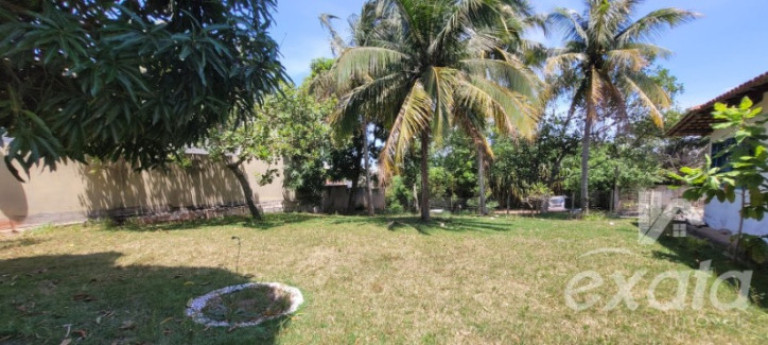 Imagem Chácara com 4 Quartos à Venda, 276 m² em Estancia Monazitica - Serra Imagem Chácara com 4 Quartos à Venda, 276 m² em Estancia Monazitica - Serra
