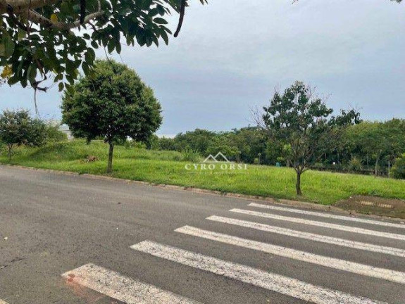 Imagem Terreno à Venda, 200 m² em Condomínio Mônaco - Piracicaba Imagem Terreno à Venda, 200 m² em Condomínio Mônaco - Piracicaba