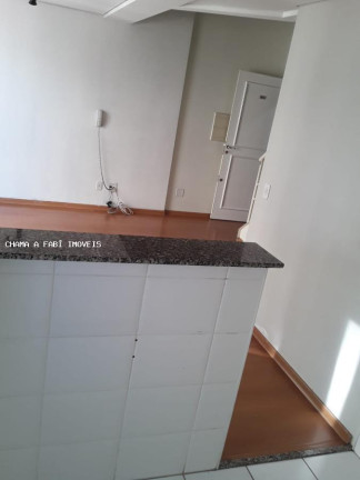 Imagem Apartamento com 2 Quartos para Alugar, 90 m² em Tatuapé - São Paulo