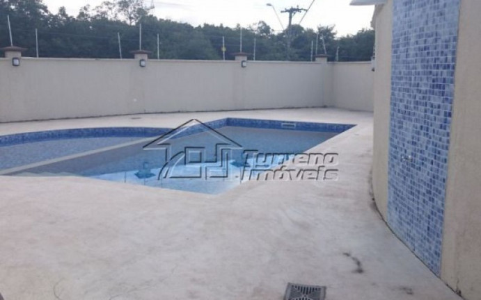 Imagem Casa de Condomínio com 3 Quartos à Venda, 80 m² em Urbanova - São José Dos Campos Imagem Casa de Condomínio com 3 Quartos à Venda, 80 m² em Urbanova - São José Dos Campos