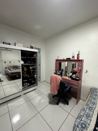 Imagem Casa à Venda, em Alvorada - Manaus Imagem Casa à Venda, em Alvorada - Manaus