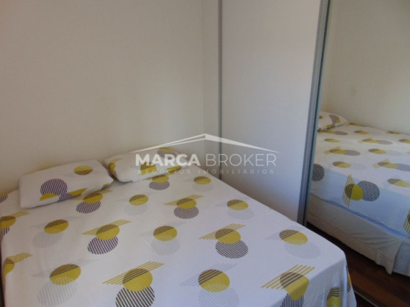 Imagem Apartamento com 3 Quartos à Venda, 150 m² em Sumaré - São Paulo