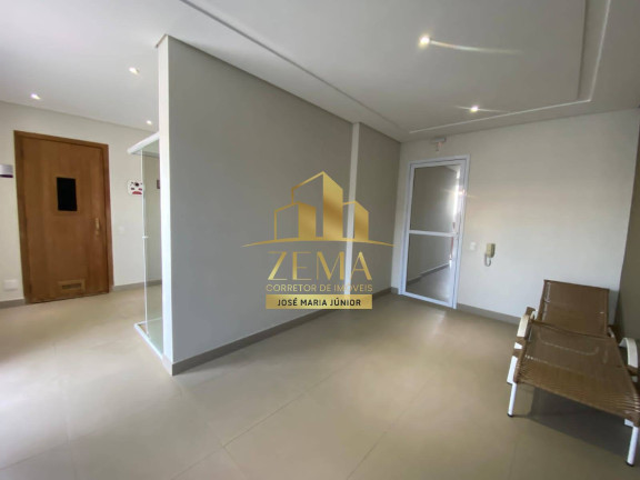 Imagem Apartamento com 3 Quartos à Venda, 100 m² em Jardim Armênia - Mogi Das Cruzes Imagem Apartamento com 3 Quartos à Venda, 100 m² em Jardim Armênia - Mogi Das Cruzes
