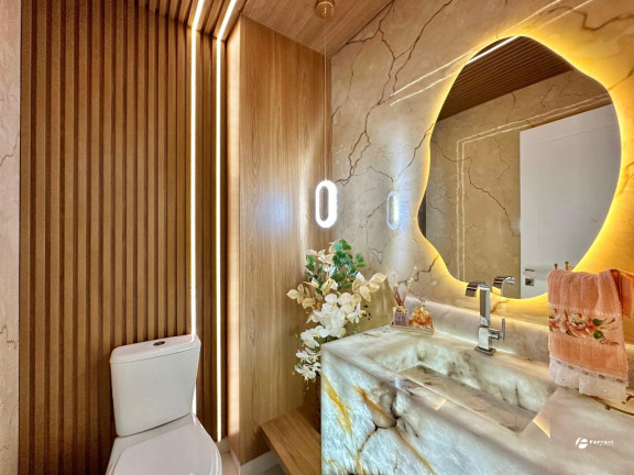 Imagem Apartamento com 3 Quartos à Venda, 144 m² em Centro - Capão Da Canoa Imagem Apartamento com 3 Quartos à Venda, 144 m² em Centro - Capão Da Canoa