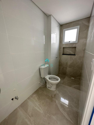 Imagem Apartamento com 3 Quartos à Venda, 104 m² em Ingleses - Florianópolis
