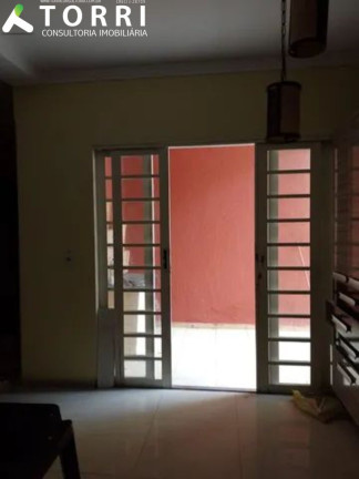Imagem Sobrado com 4 Quartos à Venda, 200 m² em Jardim Sorocaba Park - Sorocaba Imagem Sobrado com 4 Quartos à Venda, 200 m² em Jardim Sorocaba Park - Sorocaba