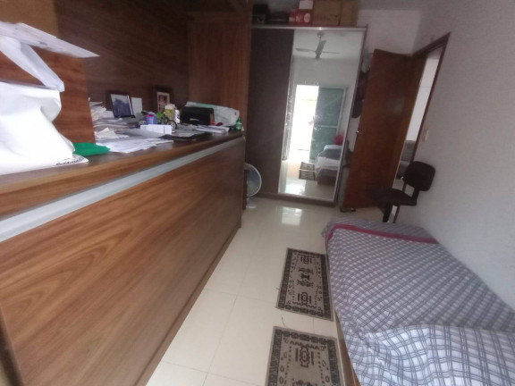 Imagem Apartamento com 2 Quartos à Venda, em Tupi - Praia Grande Imagem Apartamento com 2 Quartos à Venda, em Tupi - Praia Grande