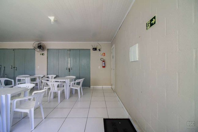 Imagem Apartamento com 2 Quartos à Venda, 43 m² em Vila Nova - Porto Alegre Imagem Apartamento com 2 Quartos à Venda, 43 m² em Vila Nova - Porto Alegre