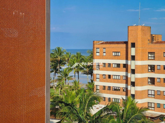 Imagem Cobertura com 3 Quartos à Venda, 227 m² em Riviera Módulo 4 - Bertioga Imagem Cobertura com 3 Quartos à Venda, 227 m² em Riviera Módulo 4 - Bertioga