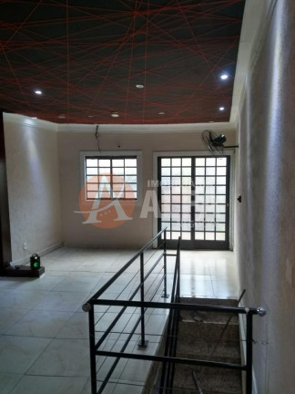 Imagem Casa com 2 Quartos à Venda, 150 m² em Jardim Miranda - Cotia Imagem Casa com 2 Quartos à Venda, 150 m² em Jardim Miranda - Cotia