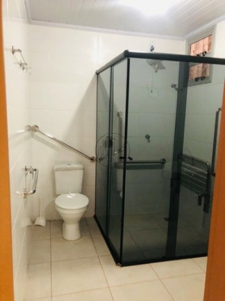 Imagem Apartamento à Venda, 50 m² em Ceilândia Sul (ceilândia) - Brasília Imagem Apartamento à Venda, 50 m² em Ceilândia Sul (ceilândia) - Brasília