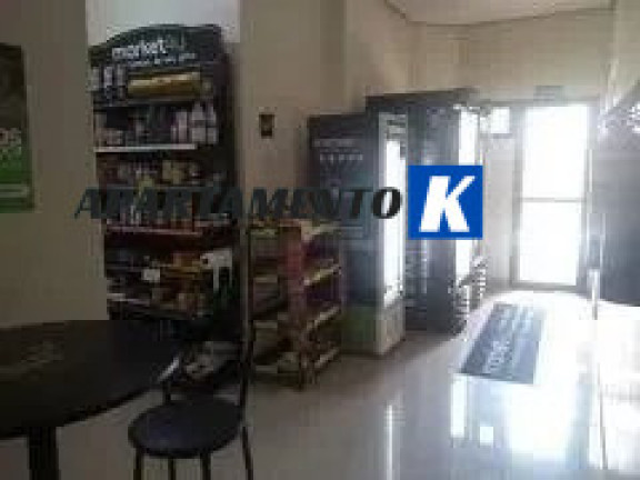 Imagem Apartamento com 3 Quartos à Venda, 90 m² em Centro - Guarulhos Imagem Apartamento com 3 Quartos à Venda, 90 m² em Centro - Guarulhos
