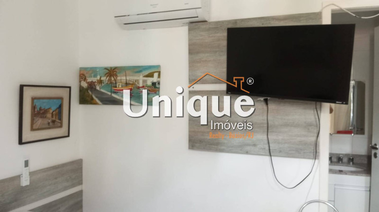 Imagem Apartamento com 2 Quartos à Venda, 60 m² em Algodoal - Cabo Frio Imagem Apartamento com 2 Quartos à Venda, 60 m² em Algodoal - Cabo Frio