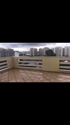 Imagem Imóvel com 3 Quartos à Venda, 480 m² em Cerâmica - São Caetano Do Sul Imagem Imóvel com 3 Quartos à Venda, 480 m² em Cerâmica - São Caetano Do Sul