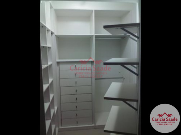 Imagem Apartamento com 2 Quartos à Venda, 55 m² em Vila Mariana - São Paulo